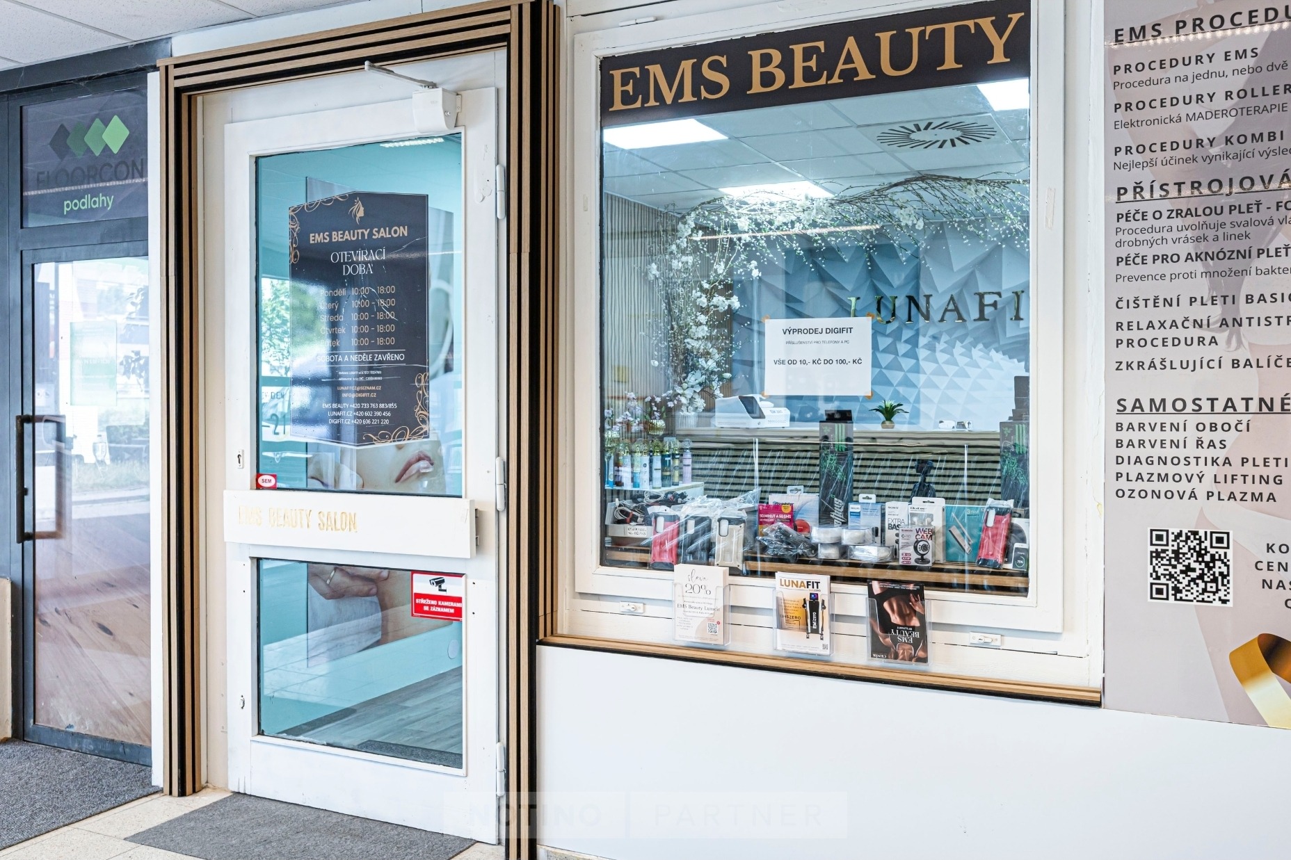 Screenshot_20250730_000919